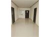 Residential Apartment-flats for Sale in Manikonda